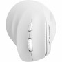 Mouse Bluestork Demi-Sphere White by Bluestork, Mice - Ref: S71007898, Price: 47,71 €, Discount: %