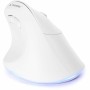 Mouse Bluestork Demi-Sphere White by Bluestork, Mice - Ref: S71007898, Price: 47,71 €, Discount: %