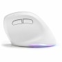 Mouse Bluestork Demi-Sphere Weiß von Bluestork, Mäuse - Ref: S71007898, Preis: 47,71 €, Rabatt: %