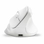 Mouse Bluestork Demi-Sphere White by Bluestork, Mice - Ref: S71007898, Price: 47,71 €, Discount: %