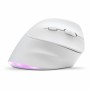 Mouse Bluestork Demi-Sphere Weiß von Bluestork, Mäuse - Ref: S71007898, Preis: 47,71 €, Rabatt: %