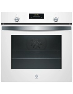 Horno Electrolux 65 L | Tienda24 Tienda24.eu