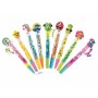 Ensemble de Stylos Clementoni de Clementoni, Stylos à bille non rétractable - Réf : S71007946, Prix : 23,43 €, Remise : %