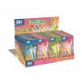 Ensemble de Stylos Clementoni de Clementoni, Stylos à bille non rétractable - Réf : S71007946, Prix : 23,43 €, Remise : %