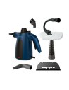 Vaporeta Steam Cleaner Taurus RAPID.CLEAN PRO 0,35 L 1050 W | Tienda24 Tienda24.eu