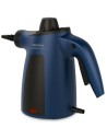 Vaporeta Steam Cleaner Taurus RAPID.CLEAN PRO 0,35 L 1050 W | Tienda24 Tienda24.eu