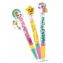 Ensemble de Stylos Clementoni de Clementoni, Stylos à bille non rétractable - Réf : S71007946, Prix : 23,43 €, Remise : %