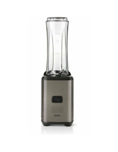 Standmixer TM Electron 500 W 1,5 L | Tienda24 Tienda24.eu