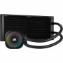 Kit de Refrigeración Líquida Corsair Icue Link Titan 280 RX de Corsair, Ventilación y refrigeración - Ref: S71007964, Precio:...