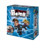 Jogo de Mesa Dujardin Chrono bomb de Dujardin, Jogos com fichas - Ref: S71007979, Preço: 53,55 €, Desconto: %