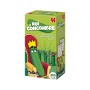 Juego de Mesa Dujardin Le roi concombre de Dujardin, Juegos con fichas - Ref: S71007981, Precio: 42,43 €, Descuento: %