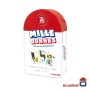 Juego de Mesa Dujardin Mille bornes de Dujardin, Juegos con fichas - Ref: S71007982, Precio: 42,43 €, Descuento: %