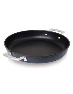 Pan Vaello (Ø 36 cm) | Tienda24 Tienda24.eu