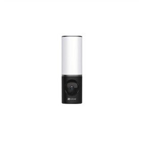 Video-Câmera de Vigilância Ezviz CSLC3A08B4WDL de Ezviz, Equipamento de videovigilância - Ref: S71008007, Preço: 198,42 €, De...