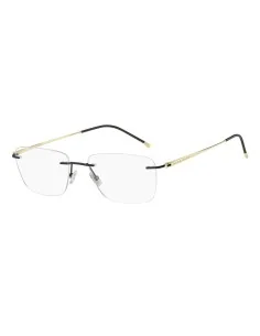 Montatura per Occhiali Uomo Hugo Boss BOSS-1266-A-003 ø 57 mm da Hugo Boss, Occhiali e accessori - Ref: S0377086, Precio: 65,...