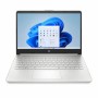 Laptop HP 14S-DQ5002NF 14" Intel Core i5-1235U 16 GB RAM 512 GB SSD de HP, Portátiles - Ref: S71008047, Precio: 796,69 €, Des...