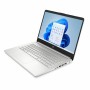 Ordinateur Portable HP 14S-DQ5002NF 14" Intel Core i5-1235U 16 GB RAM 512 GB SSD | Tienda24 - Global Online Shop Tienda24.eu