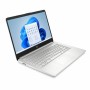 Laptop HP 14S-DQ5002NF 14" Intel Core i5-1235U 16 GB RAM 512 GB SSD de HP, Portátiles - Ref: S71008047, Precio: 796,69 €, Des...