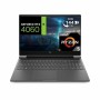 Laptop HP 16-s1034nf 16,1" AMD RYZEN 5 8645HS 16 GB RAM 512 GB SSD Nvidia Geforce RTX 4060 de HP, Portáteis - Ref: S71008050,...