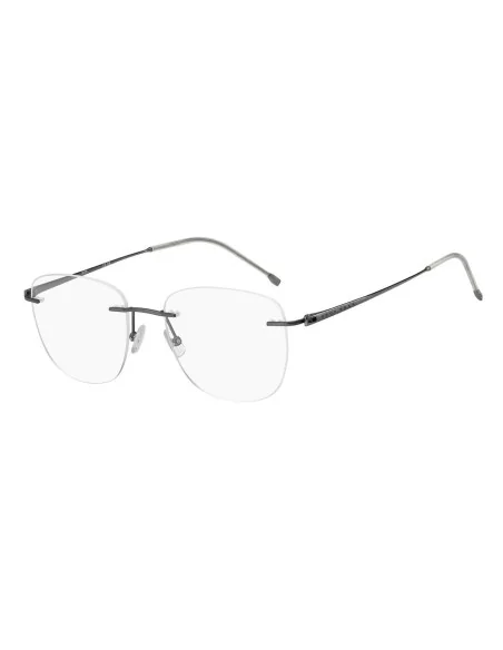 Men' Spectacle frame Hugo Boss BOSS-1266-C-R80 Ø 53 mm | Tienda24 Tienda24.eu