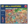 Puzzle Jumbo JvH | Tienda24 - Global Online Shop Tienda24.eu