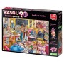 Puzzle Jumbo Wasgij de Jumbo, Puzzles - Ref: S71008073, Preço: 32,85 €, Desconto: %