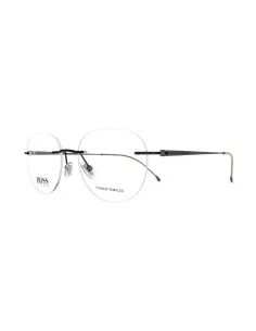 Gafas de Sol Hombre Arnette COLD HEART 2-0 AN 4334 | Tienda24 Tienda24.eu