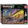 Puzzle Jumbo Wasgij Spirits Of Christmas de Jumbo, Puzzles - Ref: S71008075, Preço: 40,86 €, Desconto: %