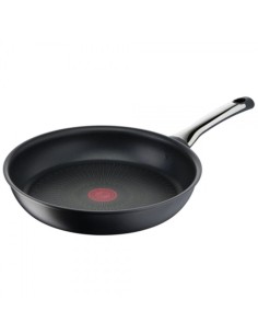 Padella Tefal EXCELLENCE 30CM Ø 30 cm (Ø 30 cm) da Tefal, Padelle universali - Ref: S7601262, Precio: €39.25, Descuento: %