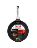 Sartén Wok Tefal EXCELLENCE (Ø28 cm) | Tienda24 Tienda24.eu