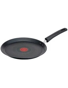 Piastra per Crepe Tefal EXCELLENCE 25CM (Ø25 cm) da Tefal, Crepiere elettriche - Ref: S7601265, Precio: 27,31 €, Descuento: %