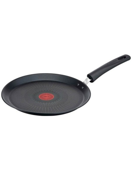 Crepe Maker Tefal EXCELLENCE 25CM (Ø25 cm) | Tienda24 Tienda24.eu