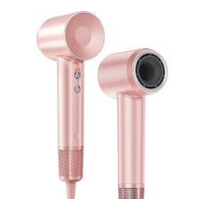 Hairdryer Laifen Swift Special Pink by Laifen, Hair dryers and diffusers - Ref: S71008096, Price: 164,92 €, Discount: %