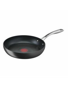 Padella Tefal G2560402 24 cm da Tefal, Padelle universali - Ref: S7601326, Precio: 37,51 €, Descuento: %