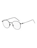 Montura de Gafas Hombre Hugo Boss BOSS-1311-003 Ø 50 mm | Tienda24 Tienda24.eu