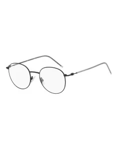 Montatura per Occhiali Uomo Hugo Boss BOSS-1311-003 Ø 50 mm da Hugo Boss, Occhiali e accessori - Ref: S0377090, Precio: 65,97...