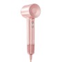 Fön Laifen Swift Special Pink von Laifen, Haartrockner und Diffusoren - Ref: S71008096, Preis: 164,92 €, Rabatt: %