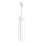 Cepillo de Dientes Eléctrico Laifen de Laifen, Cuidado dental infantil - Ref: S71008101, Precio: 90,45 €, Descuento: %