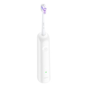 Electric Toothbrush Laifen by Laifen, Infant dental care - Ref: S71008101, Price: 90,45 €, Discount: %