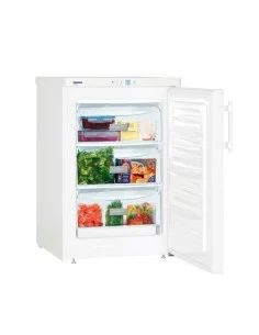 Freezer Haeger CF-200.016A | Tienda24 Tienda24.eu