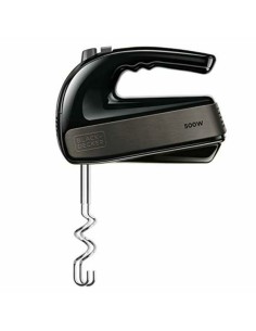 Handmixer Russell Hobbs Explore 22230-56 200 W | Tienda24 Tienda24.eu