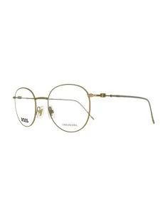 Montatura per Occhiali Uomo Hugo Boss Ø 50 mm da Hugo Boss, Occhiali e accessori - Ref: S0377091, Precio: 65,97 €, Descuento: %