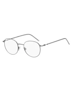 Montatura per Occhiali Uomo Hugo Boss BOSS-1311-R81 Ø 50 mm da Hugo Boss, Occhiali e accessori - Ref: S0377092, Precio: 65,97...