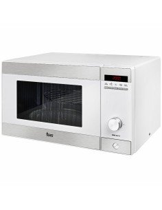 Microwave Cecotec Green 700 W 20 L | Tienda24 Tienda24.eu