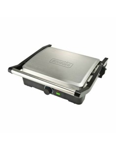 Grillpfanne Bourgini 112007 von Bourgini, Elektrische Grillpfannen - Ref: S7601421, Preis: 61,40 €, Rabatt: %