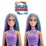 Action Figure Barbie | Tienda24 - Global Online Shop Tienda24.eu