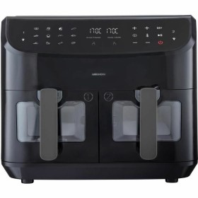 Heißluftfritteuse Proficook PC-FR 1239 H Schwarz 1400 W 5,5 L | Tienda24 - Global Online Shop Tienda24.eu