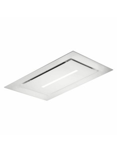 Extrator Convencional Teka GFG-2 BLANCO 55 cm 329 m3/h 63 dB 180W | Tienda24 Tienda24.eu