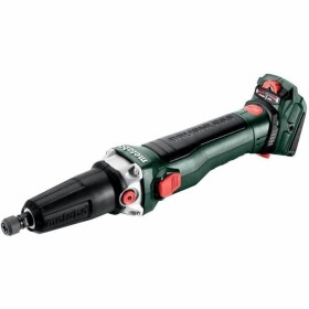 Meuleuse d'angle Metabo GVB 18 LTX BL 11-28 de Metabo, Meuleuses - Réf : S71008199, Prix : 344,85 €, Remise : %