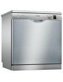 Dishwasher BOSCH SMS25AI05E 60 cm (60 cm) | Tienda24 Tienda24.eu